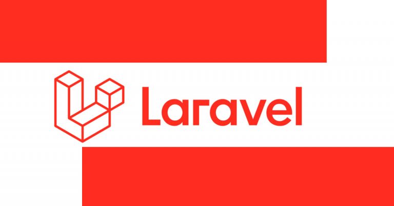 Laravel