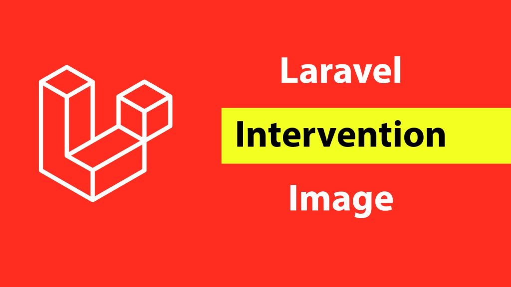 upload-resize-images-with-laravel-intervention-image