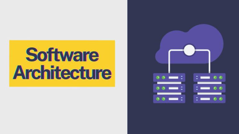 Monolith vs. Microservices vs. Serverless: Choosing the Right Software Architecture